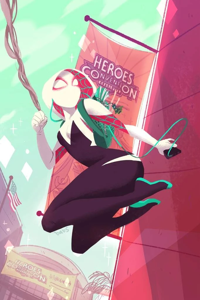 spider-gwen vol 2 19 textless.jpg