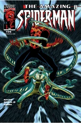 Amazing Spider-Man (Vol. 2) #26
