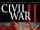 Civil War II (Event)