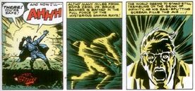 Hulk1pg4pn4