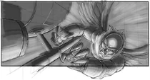 SM4 Arte conceptual del Buitre 3.png (213 kB)