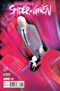 Spider-Gwen Vol. 2 -5.jpg (236 KB) Issue #5