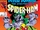 Peter Porker, The Spectacular Spider-Ham Vol 1