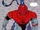 Peter Parker (Earth-71004)