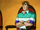 Peter Parker (Earth-92131)/Gallery