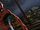 Peter Parker (Amazing) (Earth-TRN199)/Gallery