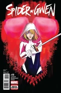 Spider-Gwen Vol. 2 -19.jpg (136 KB) Issue #19
