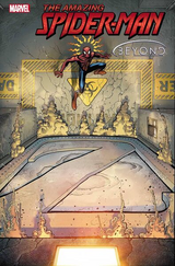 Amazing Spider-Man Vol 5 91