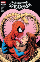 Amazing Spider-Man Vol 5 60