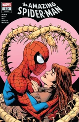 Amazing Spider-Man (Vol. 5) #60