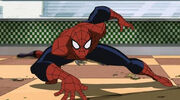 Ultimate-spider-man-tv-series-image