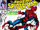 Amazing Spider-Man Vol 1 361
