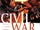 Civil War (Event)