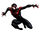 Miles Morales (Earth-12131)