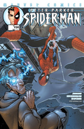 Peter Parker: Spider-Man Vol 2 34