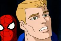 001-Peter Parker (Ben Reilly) (Earth-98311)