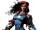 America Chavez (Earth-616)