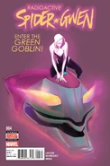 Spider-Gwen Vol. 2 -4.jpg (149 KB) Issue #4