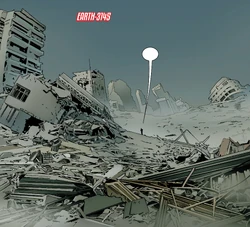 Earth-3145