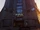 Fisk Industries (Earth-1048)