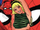 Gwendolyne Stacy (Earth-616)/Gallery