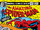 Amazing Spider-Man Vol 1 189