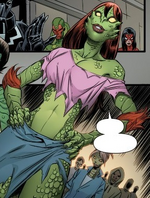 Mary Jane Watson (Tierra-19919)