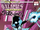 What If...? Galactus Transformed Spider-Gwen Vol 1