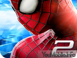 The Amazing Spider-Man 2 (mobile game)