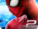 The Amazing Spider-Man 2 (mobile game)