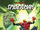 Devil's Reign: Spider-Man Vol 1