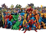 Earth-616