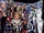 Avengers (Earth-8545)