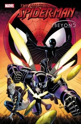 Amazing Spider-Man (Vol. 5) #88.BEY