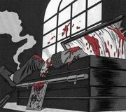 402168-190581-kraven-s-last-hunt.jpg