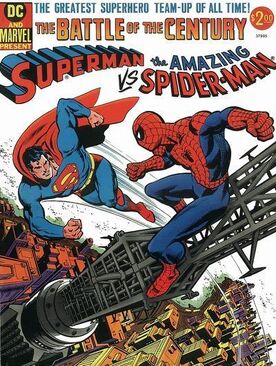 161029-18946-112157-1-superman-vs-the-ama super