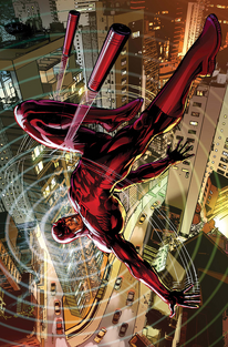 2022329-daredevil new