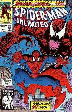 Spideyunlimited1