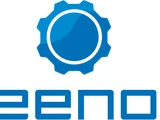 Beenox