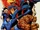 Fantastic Five (Earth-772)