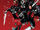 Demons (Earth-1048)