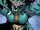 Adriana Soria (Earth-616)/Gallery