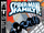 Spider-Man Family Vol 2