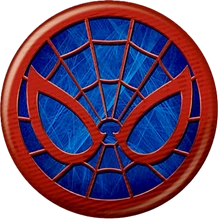 spiderman.fandom.com