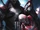 Spider-Man 2099 (Volume 3) 14