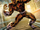 Herman Schultz (Earth-616)/Gallery