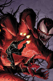 Venom Vol 2 26 Textless.jpg