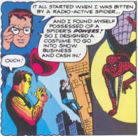 All Of Spider-Man's Powers, Explained