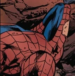 Peter Parker (Earth-10363)