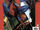 Ultimate Spider-Man (Volume 1) 1